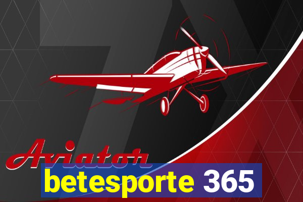 betesporte 365